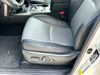 Toyota 4Runner 2022 4x4 SR5 Premium 4p SUV