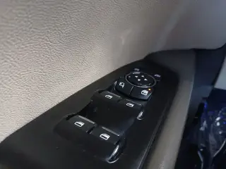 Lincoln Nautilus 2020 Reserve 4dr SUV