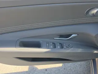 Hyundai ELANTRA 2024 SEL 4dr Sedán