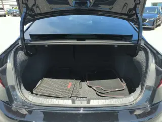 Volkswagen Jetta GLI 2025 Autobahn 4dr Sedán 7P