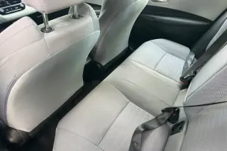 Toyota Corolla Hybrid 2023 SE 4dr Sed n