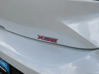 Toyota Corolla Hatchback 2024 XSE 4p Hatchback