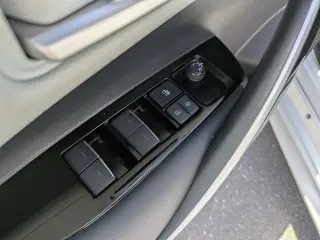 Toyota Corolla Hatchback 2024 XSE 4p Hatchback