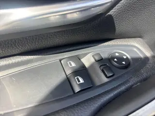 BMW Serie 4 2014 tracción total 435i xDrive coupé 2p