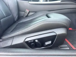 BMW Serie 4 2014 tracción total 435i xDrive coupé 2p