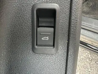 Audi Q3 2019 tracción en todas las ruedas quattro Premium 45 TFSI 4p SUV