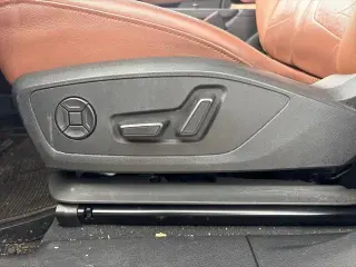 Audi Q3 2019 tracción en todas las ruedas quattro Premium 45 TFSI 4p SUV