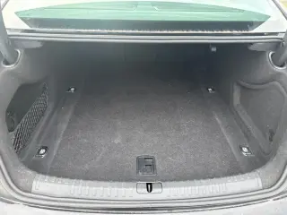 Audi A6 2024 AWD quattro Premium Plus 55 TFSI 4p Sedan
