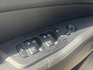 Kia Sportage Híbrido 2024 AWD LX SUV 4 puertas