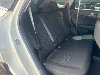 Kia Sportage Híbrido 2024 AWD LX SUV 4 puertas