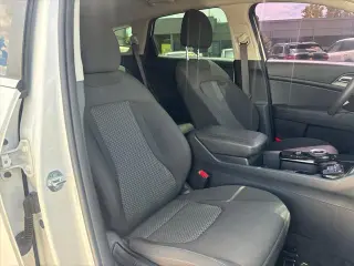 Kia Sportage Híbrido 2024 AWD LX SUV 4 puertas