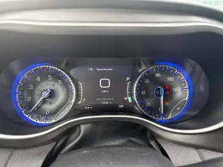 Chrysler Pacifica 2023 Touring L 4dr Mini-Van