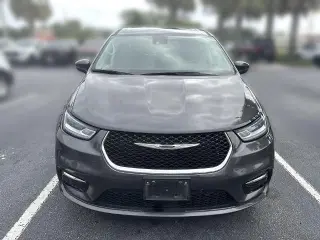 Chrysler Pacifica 2023 Touring L 4dr Mini-Van