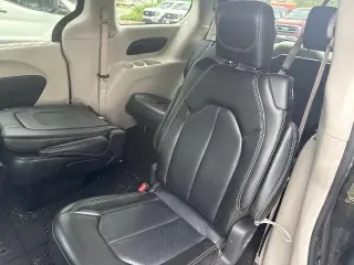 Chrysler Pacifica 2023 Touring L 4dr Mini-Van
