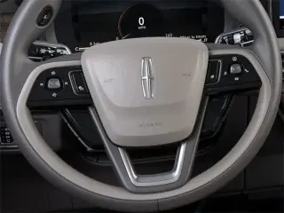 Lincoln Corsair 2024 Reserve 4dr SUV
