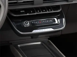 Lincoln Corsair 2024 Reserve 4dr SUV