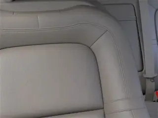 Lincoln Corsair 2024 Reserve 4dr SUV