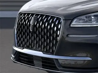 Lincoln Corsair 2024 Reserve 4dr SUV