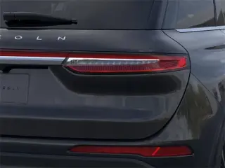 Lincoln Corsair 2024 Reserve 4dr SUV