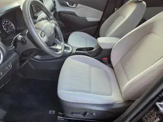 Hyundai KONA 2023 AWD SEL 4dr Crossover