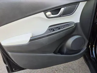 Hyundai KONA 2023 AWD SEL 4dr Crossover