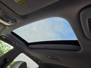 Hyundai KONA 2023 AWD SEL 4dr Crossover