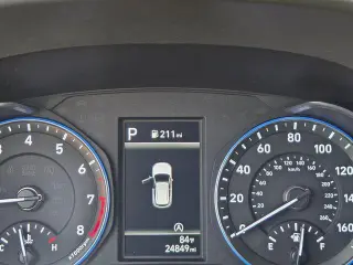 Hyundai KONA 2023 AWD SEL 4dr Crossover