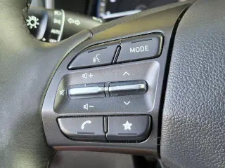 Hyundai KONA 2023 AWD SEL 4dr Crossover