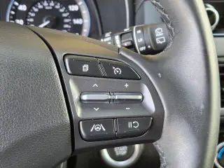 Hyundai KONA 2023 AWD SEL 4dr Crossover