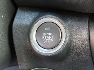 Hyundai KONA 2023 AWD SEL 4dr Crossover