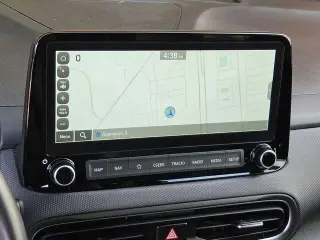 Hyundai KONA 2023 AWD SEL 4dr Crossover