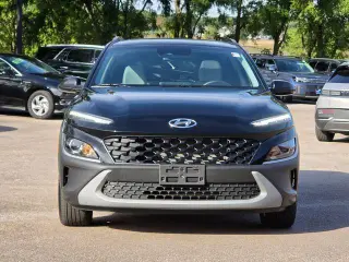 Hyundai KONA 2023 AWD SEL 4dr Crossover