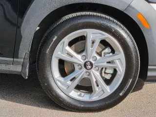 Hyundai KONA 2023 AWD SEL 4dr Crossover