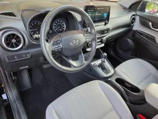 Hyundai KONA 2023 AWD SEL 4dr Crossover