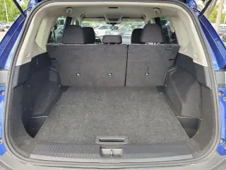 Nissan Rogue 2023 SV 4p Crossover