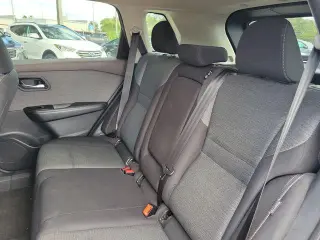 Nissan Rogue 2023 SV 4p Crossover