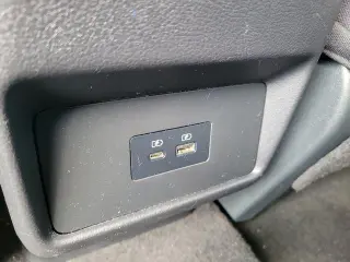 Nissan Rogue 2023 SV 4p Crossover
