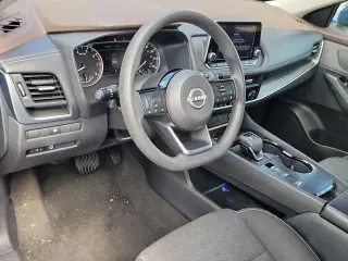 Nissan Rogue 2023 SV 4p Crossover