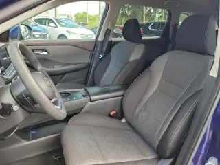 Nissan Rogue 2023 SV 4p Crossover
