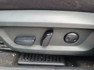 Nissan Rogue 2023 SV 4p Crossover