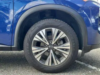 Nissan Rogue 2023 SV 4p Crossover