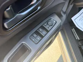 Nissan Pathfinder 2026 AWD Rock Creek 4dr SUV
