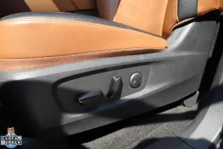 Nissan Pathfinder 2024 AWD Platinum 4dr SUV