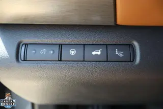 Nissan Pathfinder 2024 AWD Platinum 4dr SUV
