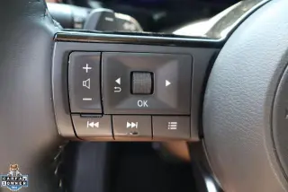 Nissan Pathfinder 2024 AWD Platinum 4dr SUV