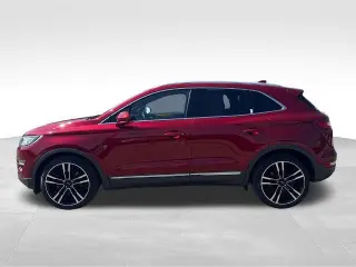 Lincoln MKC 2018 AWD Reserve SUV de 4 puertas