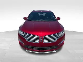 Lincoln MKC 2018 AWD Reserve SUV de 4 puertas
