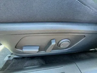 Hyundai SONATA Hybrid 2024 SEL 4p Sedan
