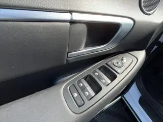 Hyundai SONATA Hybrid 2024 SEL 4p Sedan