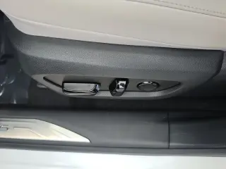 Lexus RX 350 2023 Premium 4dr SUV